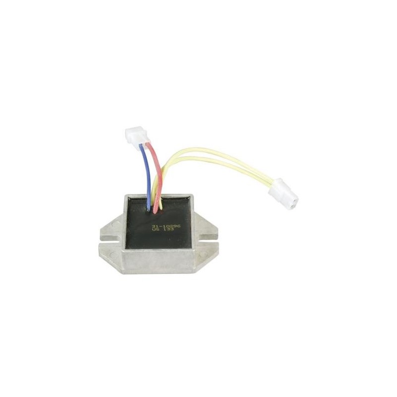 BRIGGS & STRATTON compatible voltage regulator 305447-0316-F1