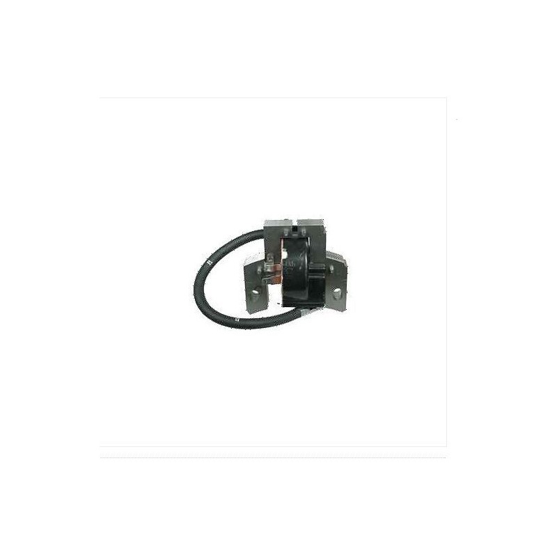 BRIGGS & STRATTON Rasenmähermotor DOV Spule 793449