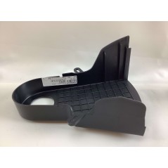 Copricinghia 52 Tos.Easy 492231 ORIGINALE AL-KO | Newgardenstore.eu