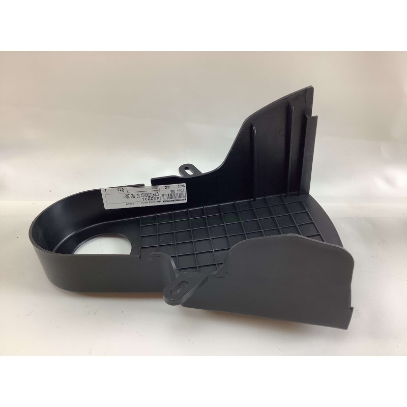 Funda para cinturón 52 Tos.Easy 492231 ORIGINAL AL-KO