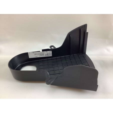 Copricinghia 52 Tos.Easy 492231 ORIGINALE AL-KO | Newgardenstore.eu