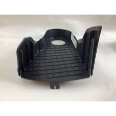 Carter copricinghia per rasaerba ALKO SIGMA EASY 5.10 SP-S 492231 tagliaerba