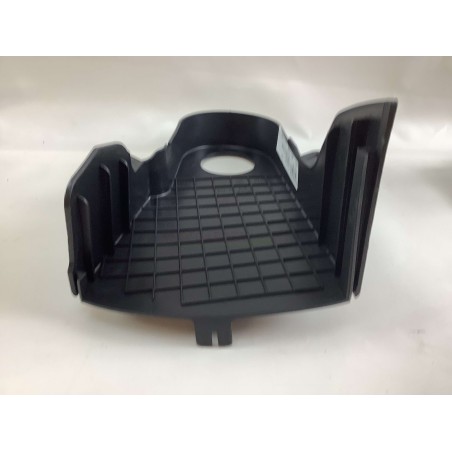 Belt cover housing for lawn mower ALKO SIGMA EASY 5.10 SP-S 492231