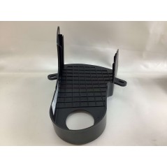 Funda para cinturón 52 Tos.Easy 492231 ORIGINAL AL-KO | Newgardenstore.eu