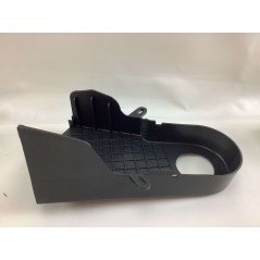 Funda para cinturón 52 Tos.Easy 492231 ORIGINAL AL-KO | Newgardenstore.eu