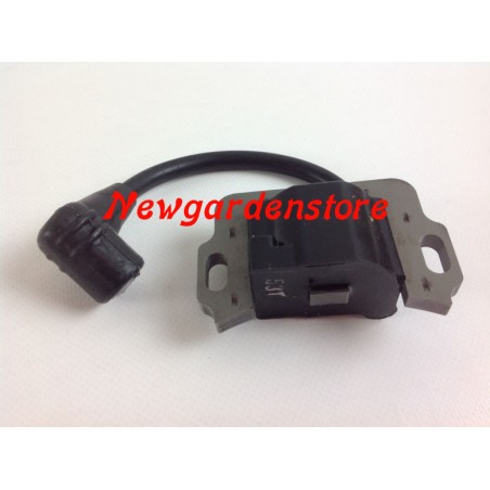 Electronic ignition coil compatible HONDA GX100 30500-Z0D-023 | Newgardenstore.eu