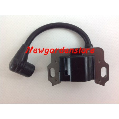 Electronic ignition coil compatible HONDA GX100 30500-Z0D-023