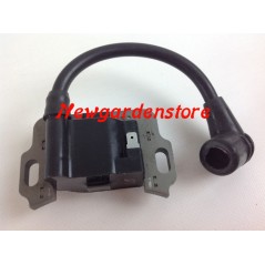 Electronic ignition coil compatible HONDA GX100 30500-Z0D-023 | Newgardenstore.eu