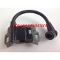Electronic ignition coil compatible HONDA GX100 30500-Z0D-023