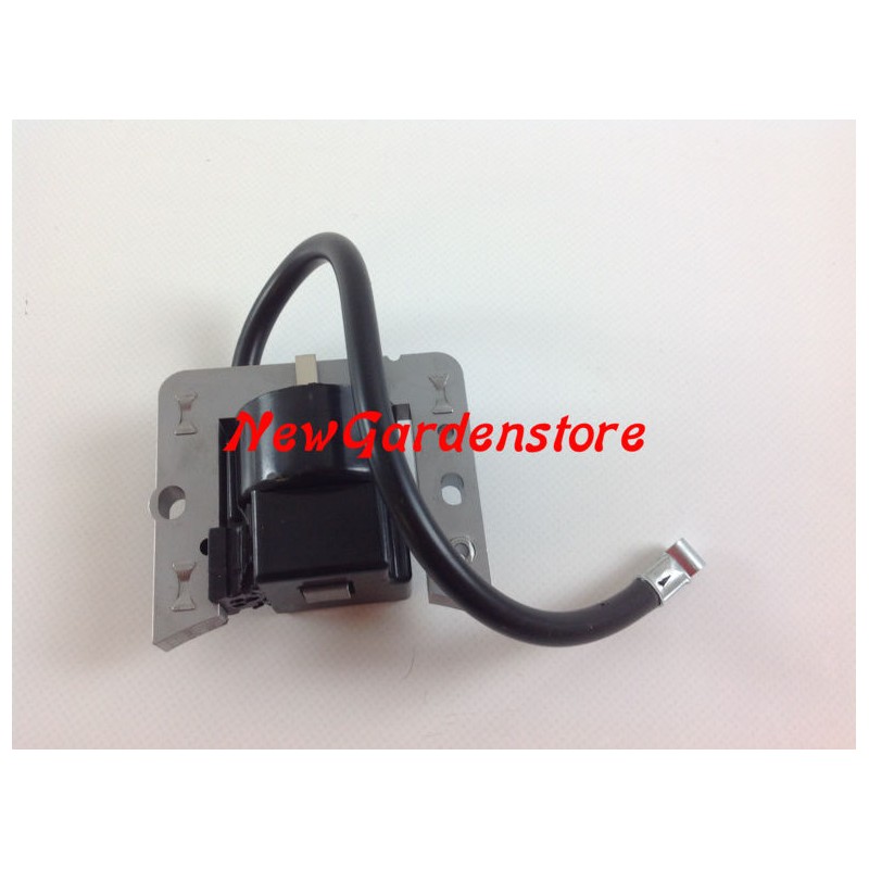 Electronic ignition coil compatible TECUMSEH EL ASPERA 005459