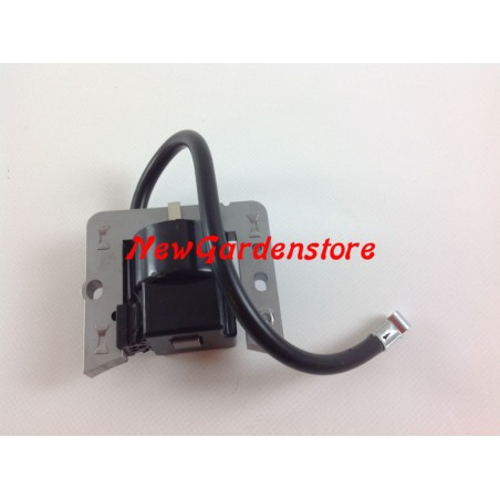 Electronic ignition coil compatible TECUMSEH EL ASPERA 005459 | Newgardenstore.eu