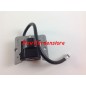 Electronic ignition coil compatible TECUMSEH EL ASPERA 005459