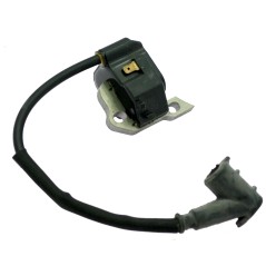 Electronic ignition coil for STIHL 230 250 chainsaw engine 00004001306
