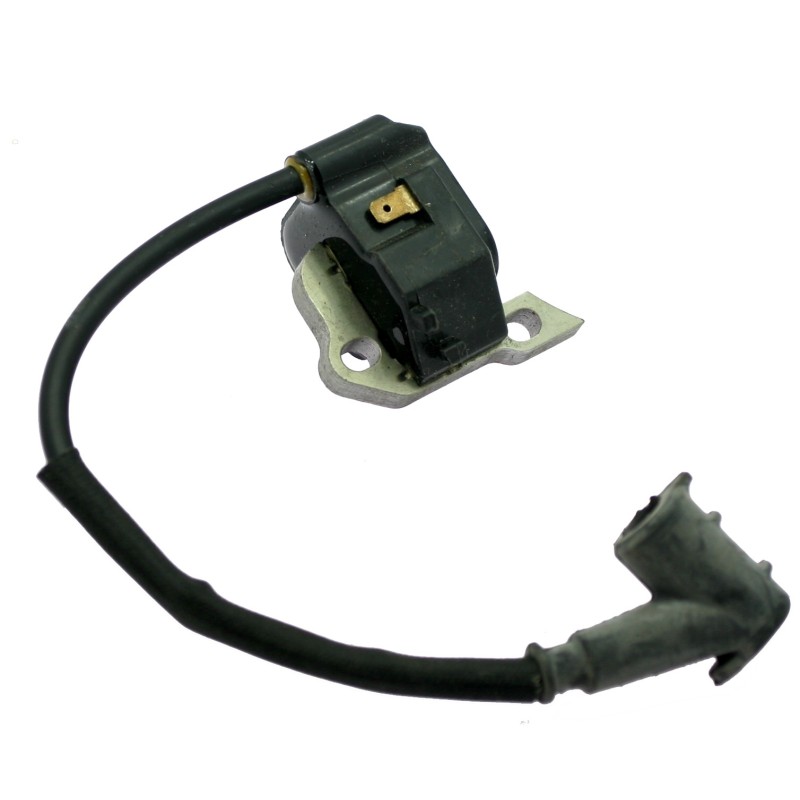 Electronic ignition coil for STIHL 230 250 chainsaw engine 00004001306