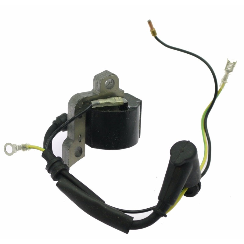 Bobina de encendido electrónico para motor de motosierra 290 STIHL 00004001300