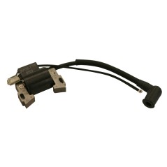 Electronic ignition coil for GGP STIGA SV150 lawn mower engine