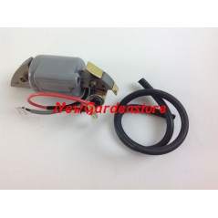 Electronic ignition coil HONDA G150-200 OLD TYPE 009302