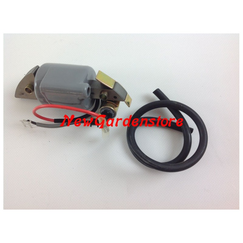 Electronic ignition coil HONDA G150-200 OLD TYPE 009302