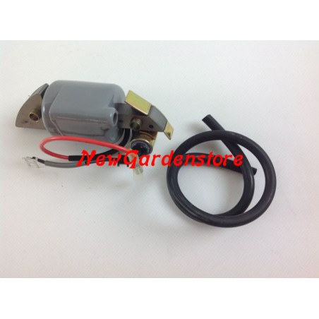 Electronic ignition coil HONDA G150-200 OLD TYPE 009302 | Newgardenstore.eu