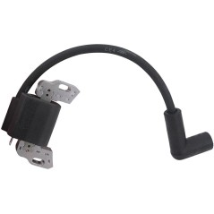 Bobine électronique compatible avec le moteur B&S E-Series 450E - 550E - 625E