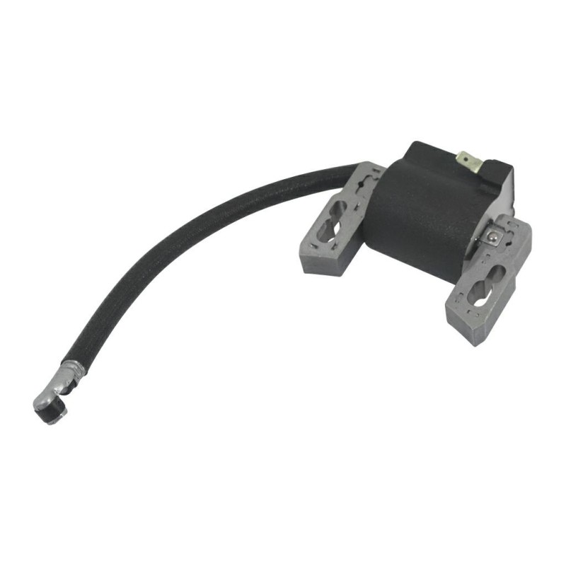 Electronic ignition coil compatible with Briggs & Stratton OHV engines DOV