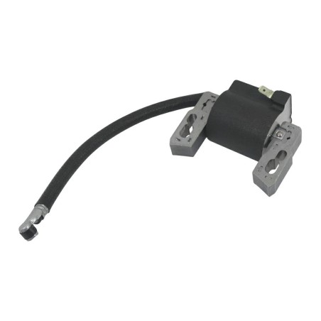 Electronic ignition coil compatible with Briggs & Stratton OHV engines DOV | Newgardenstore.eu