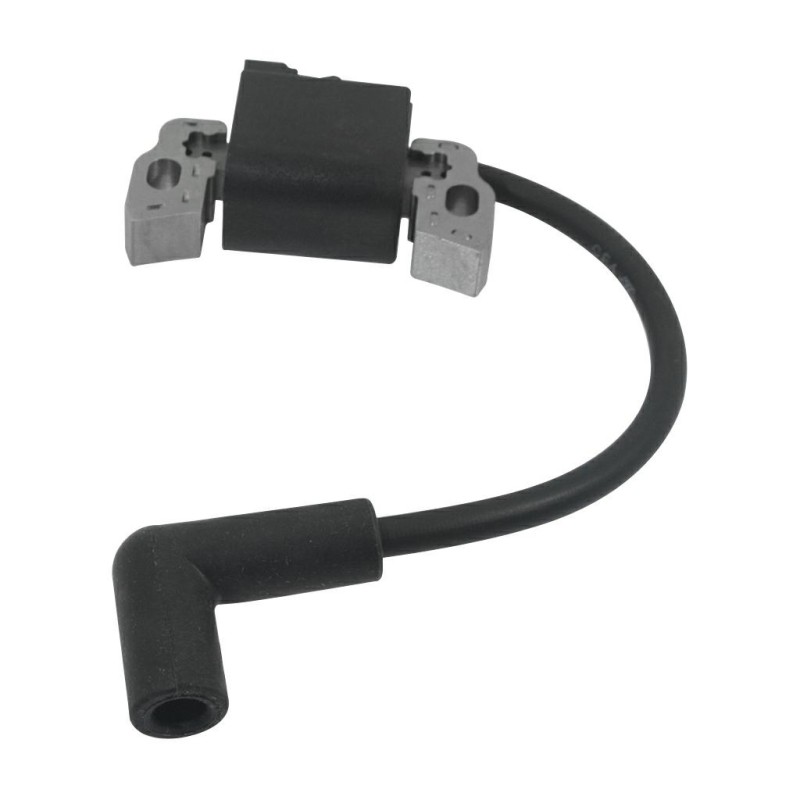 Electronic ignition coil compatible with Briggs & Stratton OHV engine