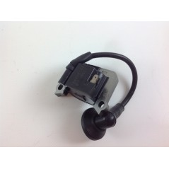Brushcutter compatible electronic coil 33 Euro1 alko FRS410 CHINA 330233 | Newgardenstore.eu
