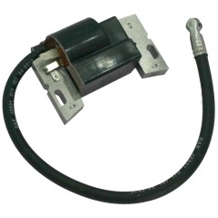 Electronic coil compatible Briggs & Stratton 22-24 OHV engine 400000- 440000