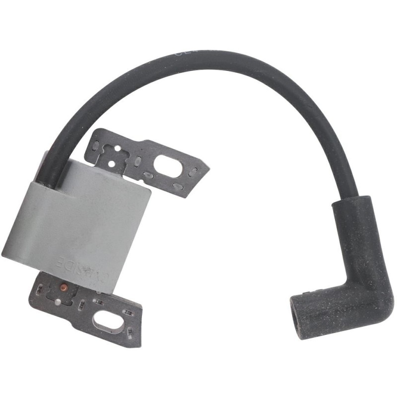 Electronic coil compatible with Briggs & Stratton 950 14B900 14D900 engine