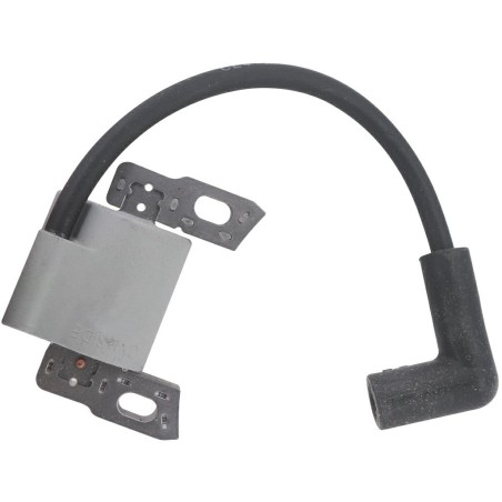 Electronic coil compatible with Briggs & Stratton 950 14B900 14D900 engine | Newgardenstore.eu