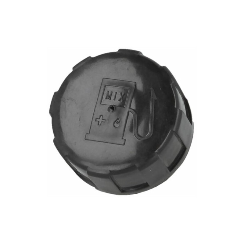 Brushcutter cap 26/33/45 CC 13758 AMA