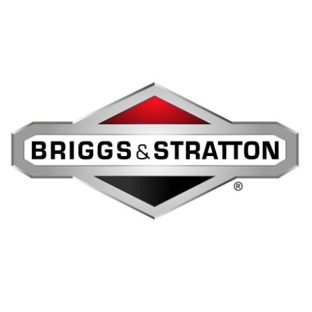 BRIGGS & STRATTON lawn tractor mower washer 1401102MA | Newgardenstore.eu