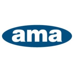 Filtro aria decespugliatore AG1 280 AGI 280 26CC 33CC 13715 AMA 888226