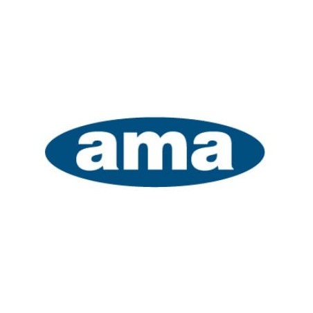 Filtro aria decespugliatore AG1 280 AGI 280 26CC 33CC 13715 AMA 888226