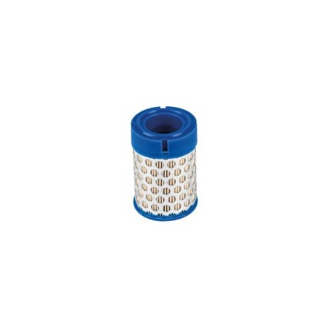 Filtre à air moteur 63.5X31.75X97 mm compatible KOHLER 1708304-S 1708307-S | Newgardenstore.eu