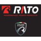 Filtro aria motore modelli R160 R180 R210 17150-Z010110-0000 RATO