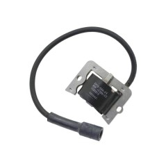 Electronic ignition coil compatible with KOHLER engine CH11S-CH14S CV12.5S-CV15ST CV460S