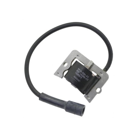 Electronic ignition coil compatible with KOHLER engine CH11S-CH14S CV12.5S-CV15ST CV460S | Newgardenstore.eu