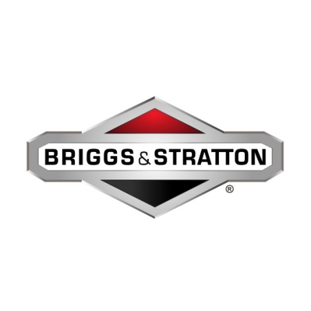 ORIGINAL BRIGGS & STRATTON engine air filter 397795S | Newgardenstore.eu