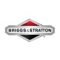 Filtro de aire del motor ORIGINAL BRIGGS & STRATTON 397795S