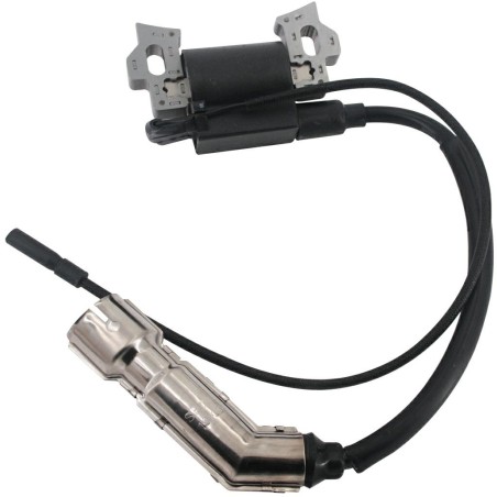 Engine compatible ignition coil LC200 GX110 GX120 GX140 GX160 GX200 LONCIN | Newgardenstore.eu