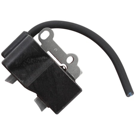 Electronic coil compatible with hedge trimmer motor TJ23V KAWASAKI 21171-0708 | Newgardenstore.eu