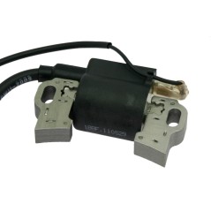 LT270 LT390 electronic coil compatible honda int holes 68.5mm LAUNTOP 361719 | Newgardenstore.eu