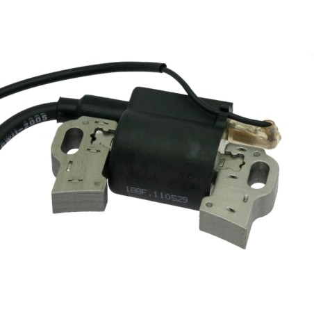 Bobina electrónica LT270 LT390 compatible honda int agujeros 68,5mm LAUNTOP 361719 | Newgardenstore.eu