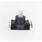 ORIGINAL WORX robot mower switch WR141E - WR130E - WR143E - WR153E