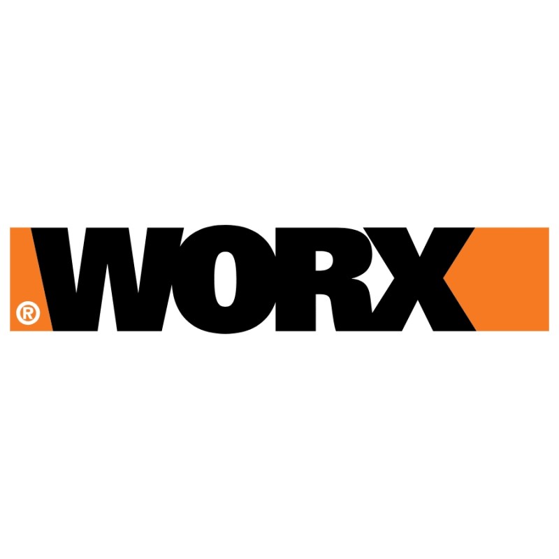 ORIGINAL WORX robot cortacésped WR141E - WR130E - WR142E - WR147WE caja de conmutación