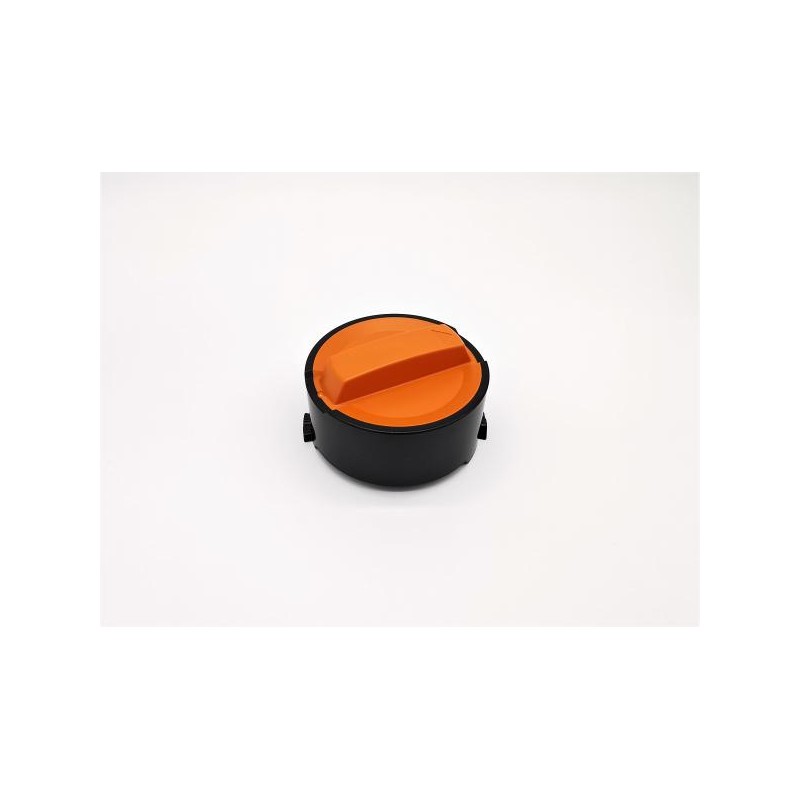 ORIGINAL WORX robot mower WR141E - WR142E height adjustment knob