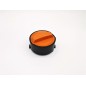 ORIGINAL WORX robot mower WR141E - WR142E height adjustment knob