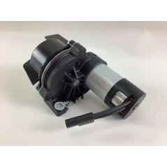 Moteur de démarrage de tondeuse à gazon BRIGGS & STRATTON Série 850 INSTART vis de fixation 84005205 | Newgardenstore.eu